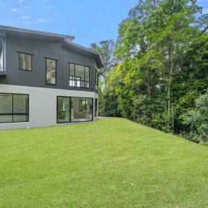 19 Eagleview Place, Smithfield, QLD 4878 AUS