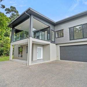 19 Eagleview Place, Smithfield, QLD 4878 AUS