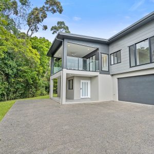 19 Eagleview Place, Smithfield, QLD 4878 AUS
