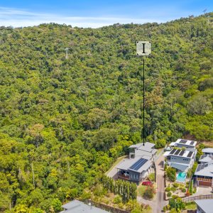 19 Eagleview Place, Smithfield, QLD 4878 AUS