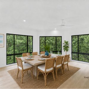 19 Eagleview Place, Smithfield, QLD 4878 AUS