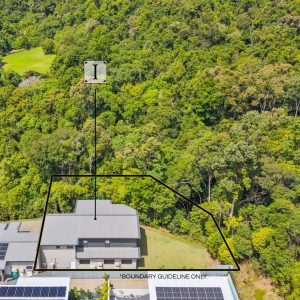 19 Eagleview Place, Smithfield, QLD 4878 AUS