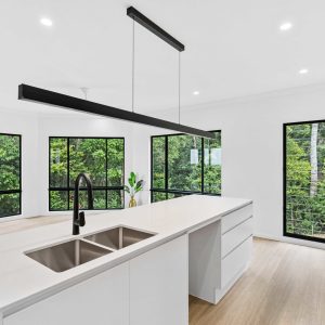 19 Eagleview Place, Smithfield, QLD 4878 AUS