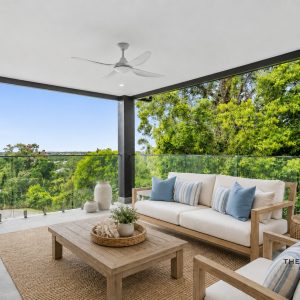 19 Eagleview Place, Smithfield, QLD 4878 AUS