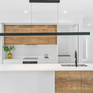 19 Eagleview Place, Smithfield, QLD 4878 AUS
