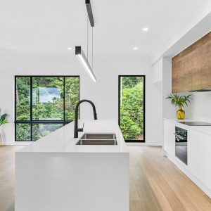 19 Eagleview Place, Smithfield, QLD 4878 AUS
