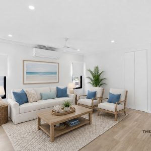19 Eagleview Place, Smithfield, QLD 4878 AUS