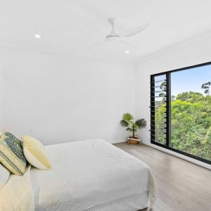 19 Eagleview Place, Smithfield, QLD 4878 AUS