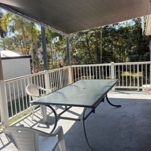 1/466 Mccoombe Street, Mooroobool, QLD 4870 AUS