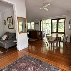 5 Forest Avenue, Edge Hill, QLD 4870 AUS