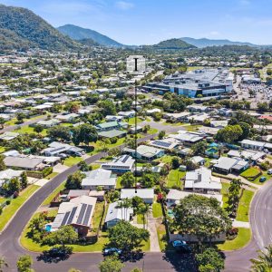 2/4 Hay Street, Mount Sheridan, QLD 4868 AUS