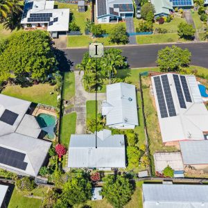 2/4 Hay Street, Mount Sheridan, QLD 4868 AUS