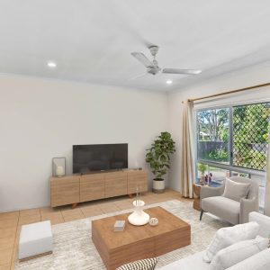 2/4 Hay Street, Mount Sheridan, QLD 4868 AUS
