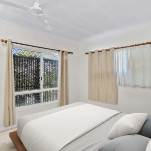 2/4 Hay Street, Mount Sheridan, QLD 4868 AUS