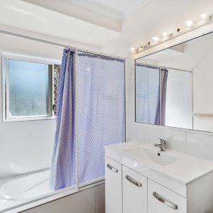 2/4 Hay Street, Mount Sheridan, QLD 4868 AUS