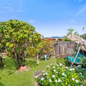 2/4 Hay Street, Mount Sheridan, QLD 4868 AUS