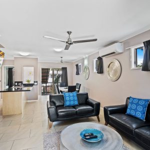 403/2 Keem Street, Trinity Beach, QLD 4879 AUS