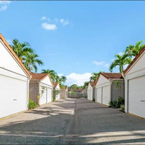 5/38 Springfield Crescent, Manoora, QLD 4870 AUS