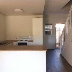 5/38 Springfield Crescent, Manoora, QLD 4870 AUS