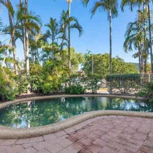 5/38 Springfield Crescent, Manoora, QLD 4870 AUS