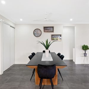 26 Kingsborough Pass, Trinity Park, QLD 4879 AUS
