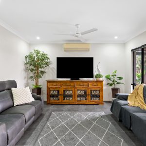 26 Kingsborough Pass, Trinity Park, QLD 4879 AUS