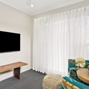 26 Kingsborough Pass, Trinity Park, QLD 4879 AUS