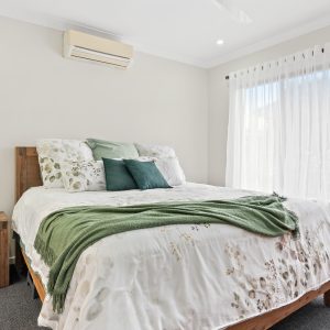 26 Kingsborough Pass, Trinity Park, QLD 4879 AUS