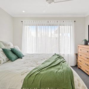 26 Kingsborough Pass, Trinity Park, QLD 4879 AUS