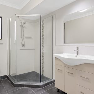 26 Kingsborough Pass, Trinity Park, QLD 4879 AUS