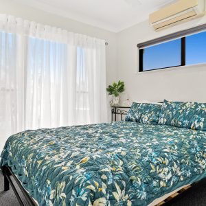 26 Kingsborough Pass, Trinity Park, QLD 4879 AUS