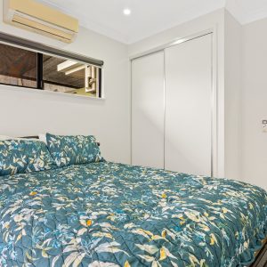 26 Kingsborough Pass, Trinity Park, QLD 4879 AUS