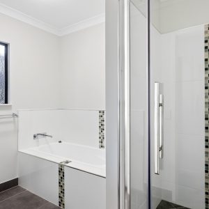 26 Kingsborough Pass, Trinity Park, QLD 4879 AUS