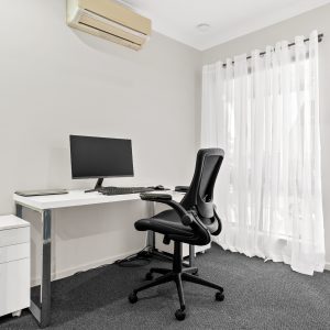26 Kingsborough Pass, Trinity Park, QLD 4879 AUS