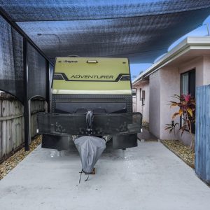 26 Kingsborough Pass, Trinity Park, QLD 4879 AUS