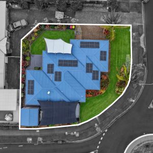 26 Kingsborough Pass, Trinity Park, QLD 4879 AUS