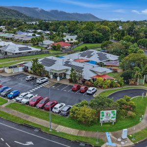 26 Kingsborough Pass, Trinity Park, QLD 4879 AUS