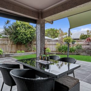 26 Kingsborough Pass, Trinity Park, QLD 4879 AUS