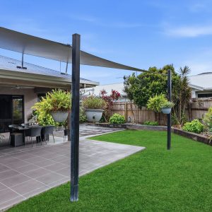 26 Kingsborough Pass, Trinity Park, QLD 4879 AUS