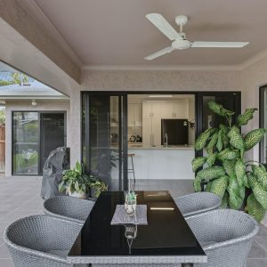 26 Kingsborough Pass, Trinity Park, QLD 4879 AUS