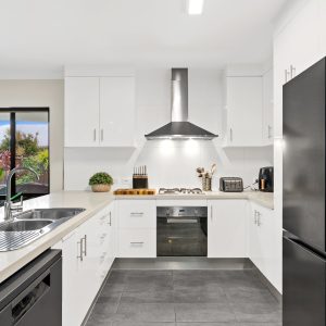 26 Kingsborough Pass, Trinity Park, QLD 4879 AUS
