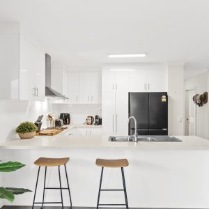 26 Kingsborough Pass, Trinity Park, QLD 4879 AUS