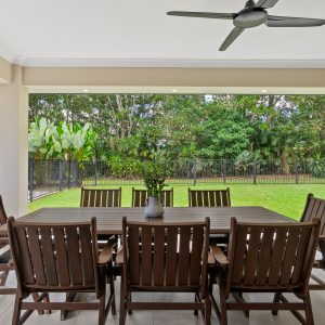 26 Whipbird Drive, Smithfield, QLD 4878 AUS