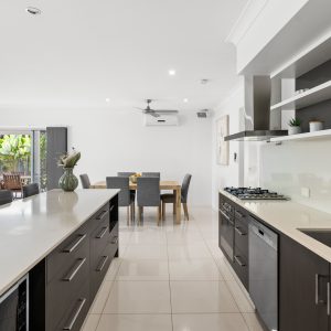 26 Whipbird Drive, Smithfield, QLD 4878 AUS