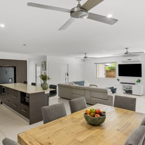 26 Whipbird Drive, Smithfield, QLD 4878 AUS