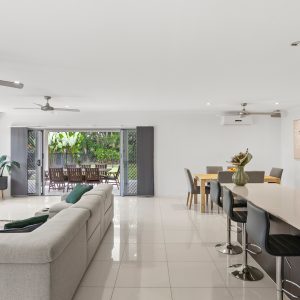 26 Whipbird Drive, Smithfield, QLD 4878 AUS