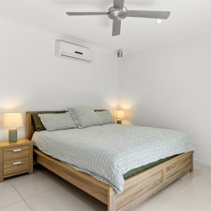 26 Whipbird Drive, Smithfield, QLD 4878 AUS
