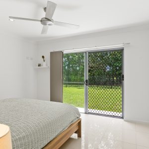 26 Whipbird Drive, Smithfield, QLD 4878 AUS