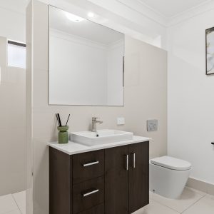 26 Whipbird Drive, Smithfield, QLD 4878 AUS