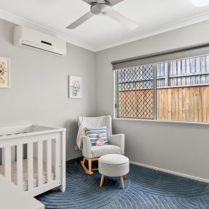 26 Whipbird Drive, Smithfield, QLD 4878 AUS